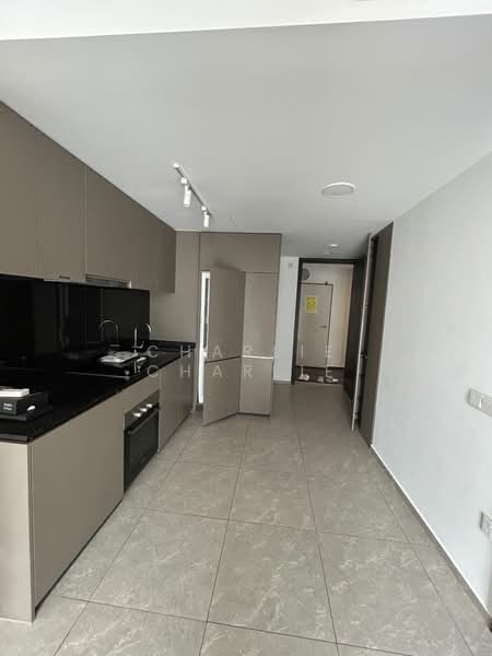 Additional image 5 of 2 Woodleigh Lane