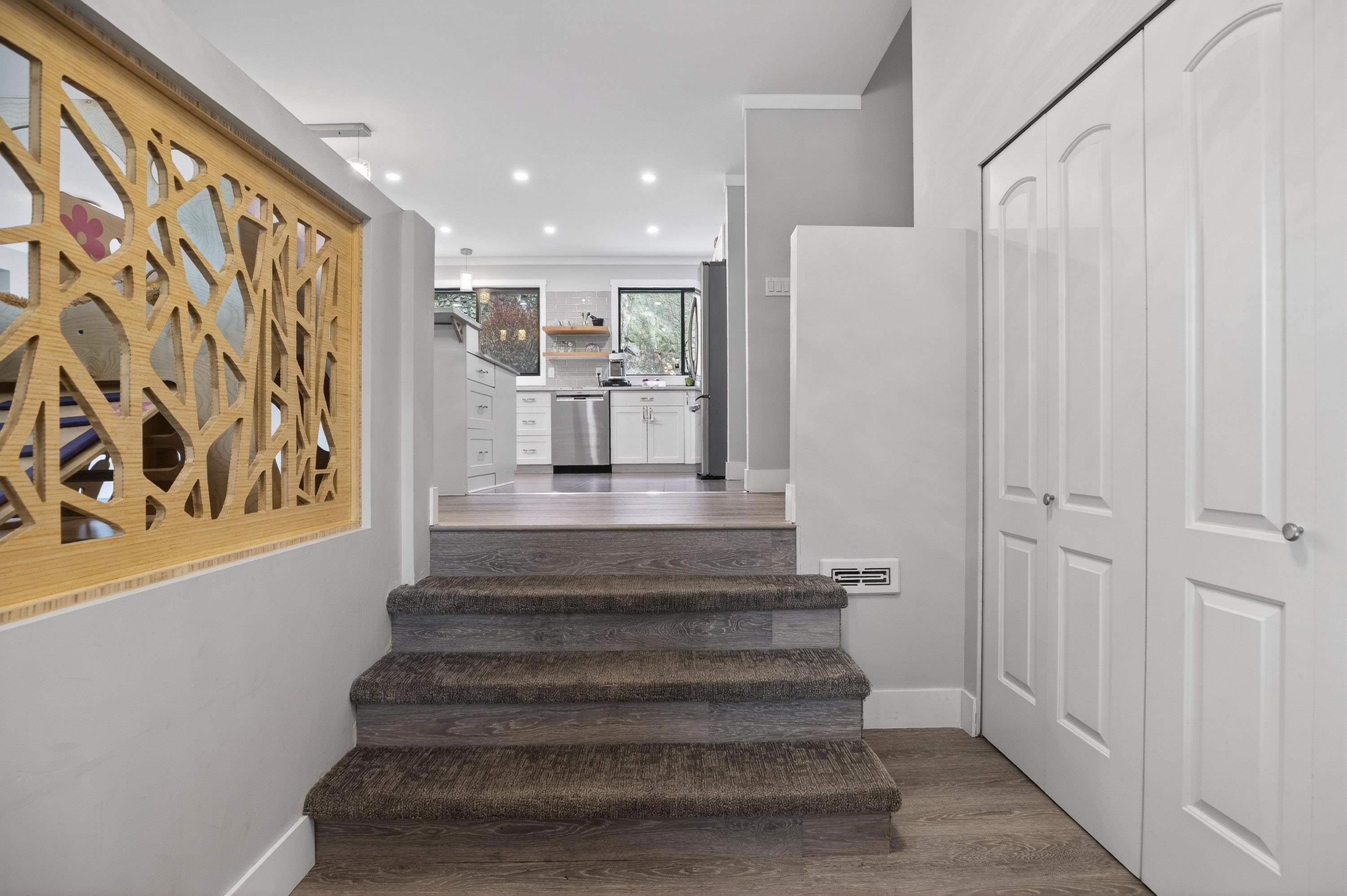 Additional image 3 of 10055 Kenswood Drive, Chilliwack, BC, V2P 7N6