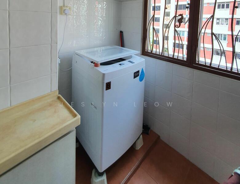 Additional image 10 of 232 Bishan Street 22