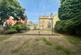 Additional image 2 of "Brantwood" Rawson Avenue, Skircoat Green,