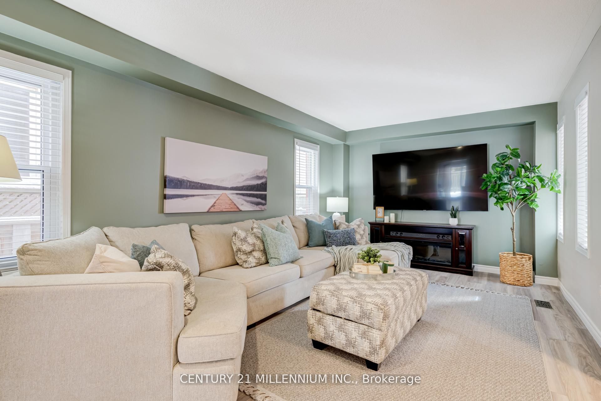 Additional image 5 of 327 Perry Road, Orangeville, ON, L9W 4Y9