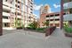 Additional image 20 of at Flat 164 Crane Court, 112 Harrow Manorway, London SE2