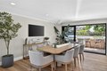 Additional image 64 of 1001 4th St, Hermosa Beach, CA, 90254