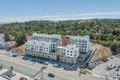 Additional image 15 of 23036 W Ventura Blvd, Woodland Hills, CA, 91364