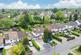 Additional image 3 of Manor Road, Sutton Coldfield