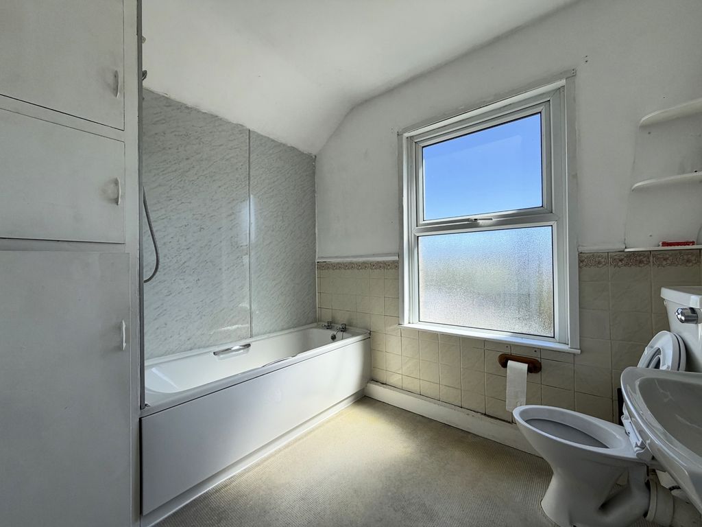 Additional image 12 of 2 bed terraced house for saleCatherine Street, Alfreton DE55