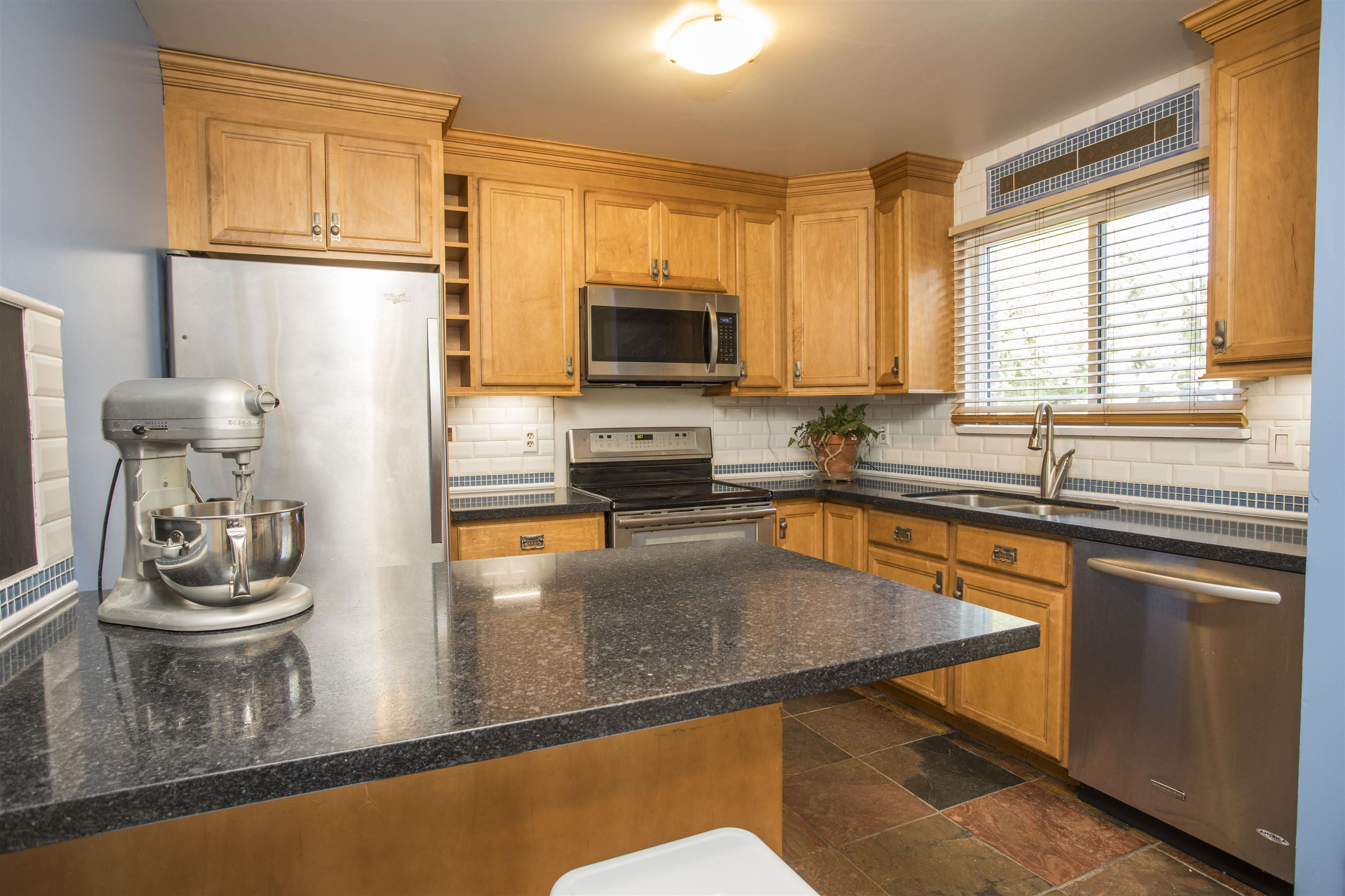 Additional image 2 of 1-12101 Schmidt Crescent, Maple Ridge, BC, V2X 8A2