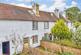 Additional image 2 of Coldharbour Road, Penshurst, Tonbridge, Kent