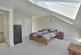 Additional image 6 of Melbourne Grove, East Dulwich, London, SE22