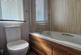 Additional image 13 of Waterside Holiday Park, Dartmouth Road, Devon, TQ4