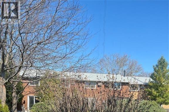 Additional image 8 of 5-8410 Little River , Windsor, ON, N8S2B5