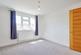 Additional image 19 of Woolhampton Way, Chigwell, IG7