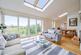 Additional image 4 of Mountside, Guildford, Surrey, GU2
