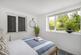 Additional image 25 of Cumnor Rise Road, Oxford, OX2