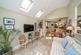 Additional image 12 of Baylie Street, Stourbridge DY8