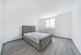 Additional image 14 of Broomfield, London, E17