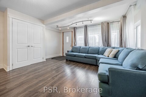 Additional image 8 of 285 Robina Avenue, Toronto, ON, M6C 3Y9