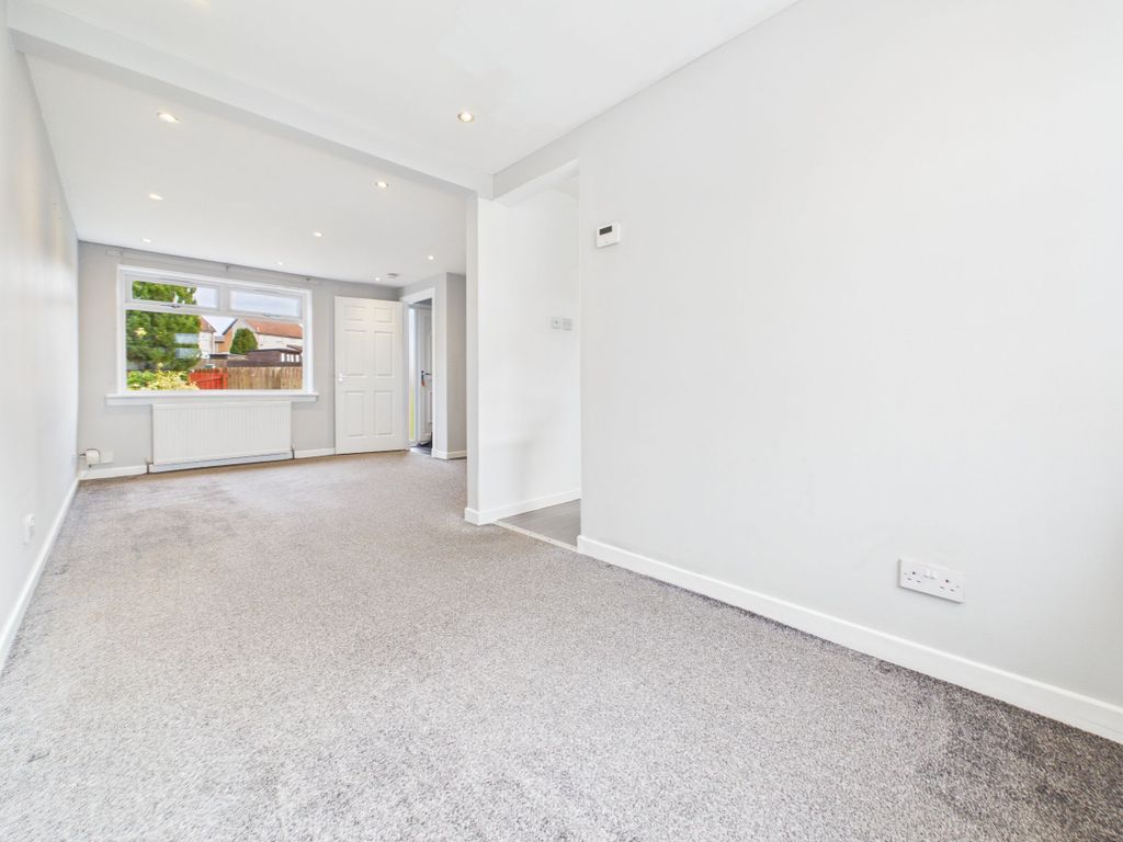 Additional image 3 of 2 bed semi-detached house for saleMary Rae Road, Bellshill ML4