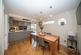 Additional image 7 of Buckingham Drive, Luton, LU2