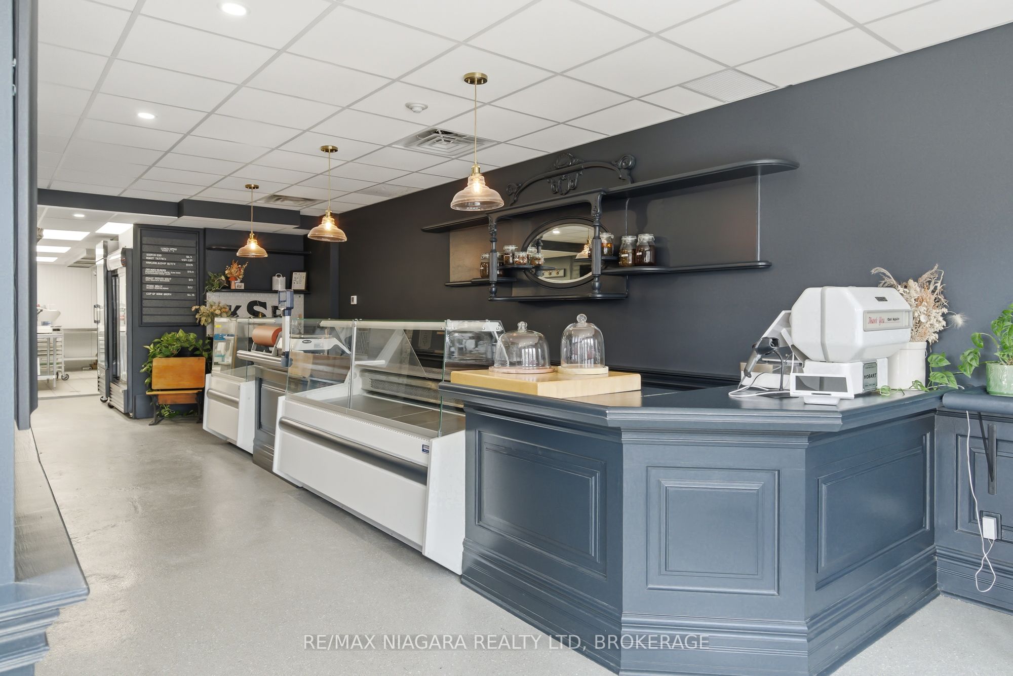Additional image 4 of 21A King Street, St. Catharines, ON, L2R 3H1