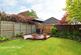 Additional image 20 of Smithers Close, Nantwich