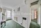 Additional image 10 of Copthall Gardens, Mill Hill, NW7