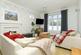 Additional image 6 of Church Hill, Eythorne, Kent, CT15