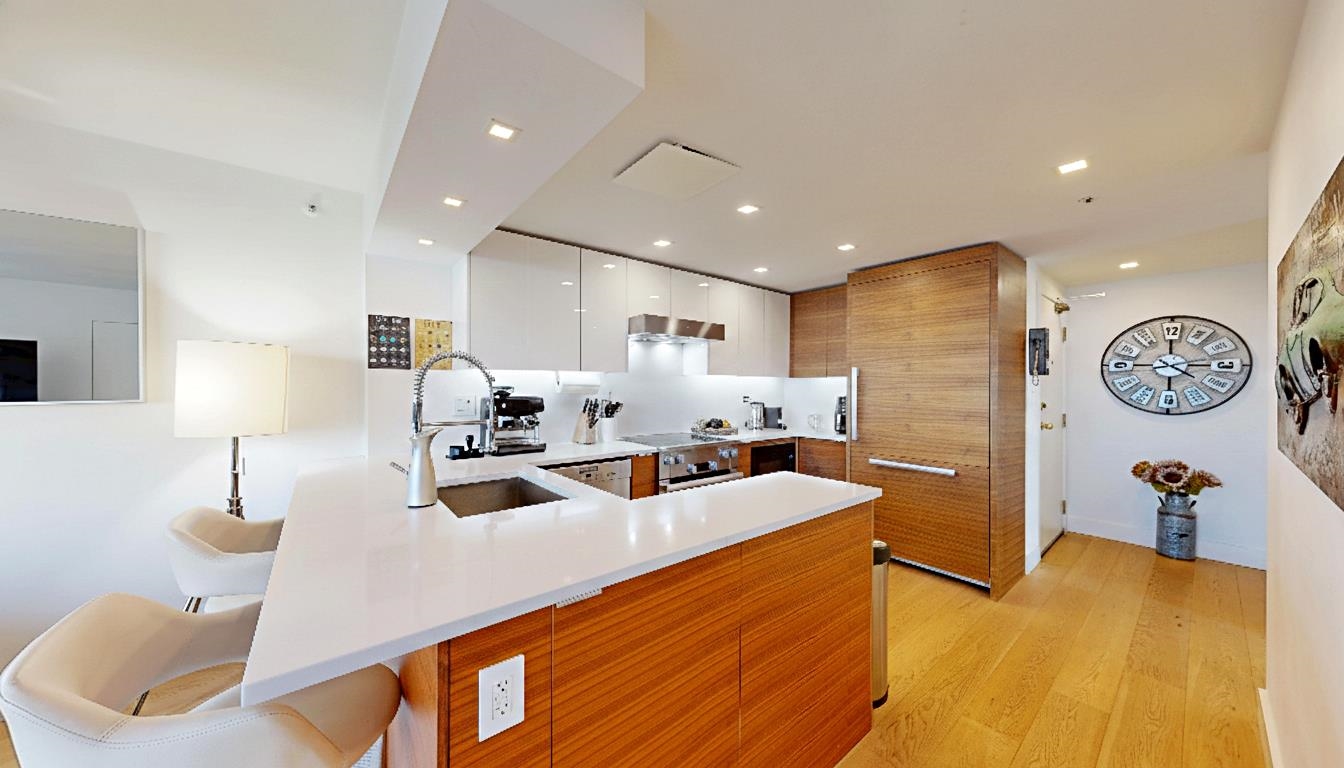 Additional image 5 of 1901-930 Cambie Street, Vancouver, BC, V6B 5X6