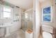 Additional image 35 of Bridge Road, Cranleigh, GU6