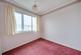 Additional image 18 of Lime Kiln, Royal Wootton Bassett, SN4
