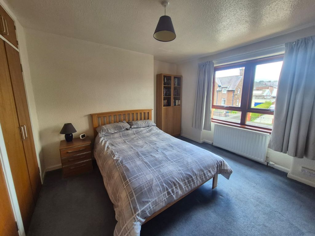 Additional image 6 of 3 bed end terrace house for saleVictoria Park, Lockerbie DG11