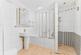 Additional image 12 of Semley Road, Norbury, London, SW16