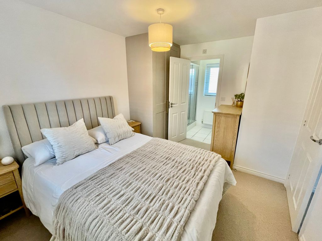 Additional image 4 of 3 bed link detached house for saleGilbert Avenue, Biggleswade SG18