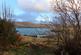 Additional image 17 of Lower Milovaig, Glendale, Isle of Skye, IV55 8WR
