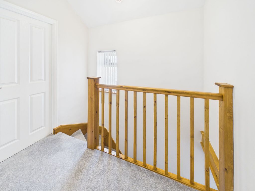 Additional image 16 of 3 bed semi-detached house for saleBeaufort Road, Ebbw Vale NP23