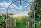 Additional image 4 of Characterful Semi-Detached Cottage in South Walsham