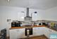 Additional image 6 of King Edwards Road, Brynmill, Swansea, SA1