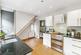 Additional image 16 of Mint Lane, Tadworth, KT20