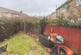 Additional image 18 of Amersham Road, Middlesbrough TS3