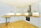 Additional image 4 of Portland Road, South Norwood, London, SE25