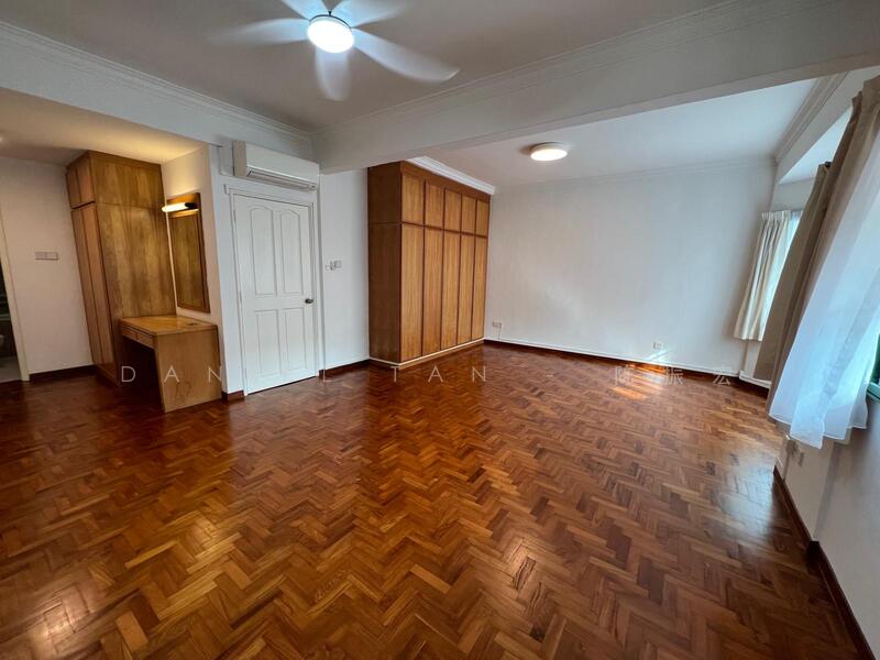 Additional image 7 of 40 Hindhede drive
