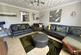 Additional image 9 of Belfry Way, Dinnington, Sheffield, South Yorkshire, S25