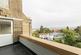 Additional image 10 of North Road, Leigh Woods, Bristol, BS8