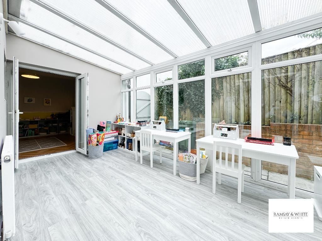 Additional image 11 of 3 bed semi-detached house for salePark Lane, Trecynon, Aberdare CF44