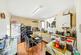 Additional image 5 of Latymer Way, London N9