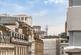 Additional image 9 of Maiden Lane, Covent Garden, London