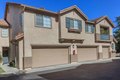 Additional image 18 of 23855 Arroyo Park Dr, Valencia, CA, 91355