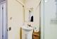 Additional image 11 of Institute Road - Flat 3, Swanage, BH19