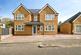 Additional image 9 of Perkins Road, Ilford, IG2