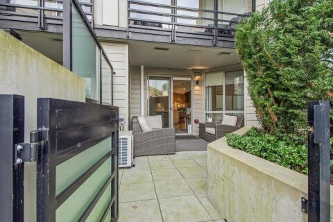Additional image 8 of 118-108 8th Street E, North Vancouver, BC, V7L 0H1